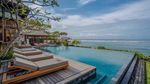 Luxury Bali Resorts Guide: Discover Elegant Stays and Island Experiences
