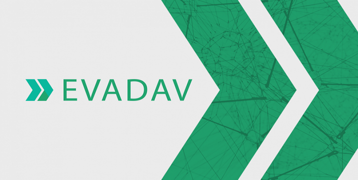 Explore Evadav Platform: Helpful Advice and Information