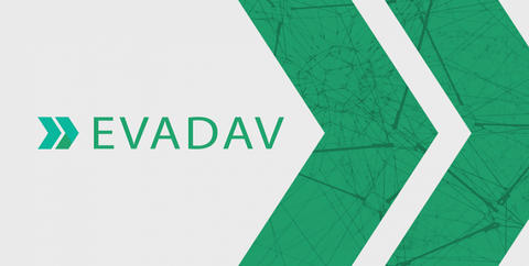 Explore Evadav Platform: Helpful Advice and Information