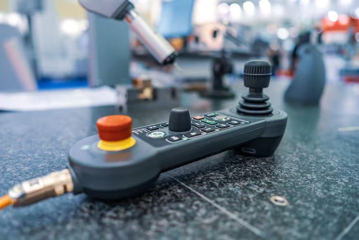 Tactile Sensors Guide for Robotic Grippers: Basics, Insights, and Applications