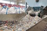 Chemical Plastic Recycling Guide: Understanding Processes and Key Technologies