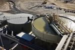 Lithium Refining Machinery: From Raw Feedstock to Battery-Grade Material