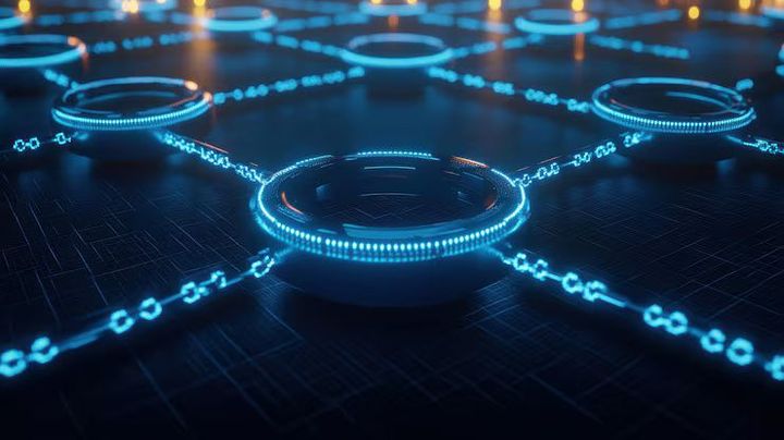 Circular Connectors in Modern Systems Guide to Understanding Their Role in Reliable Electrical Connections