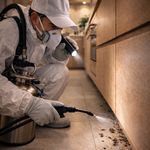 Affordable and Reliable Pest Control: Safe and Natural Solutions for Your Home