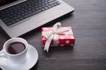Elevate Your Business: The Power of Luxury Corporate Gifting Tips