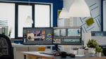 Adobe Creative Tools: A Beginner’s Guide to Digital Design and Editing