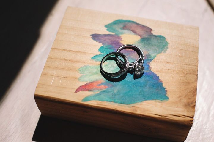 Traditional Signet Rings Overview: History, Symbolism, and Classic Design Traditions