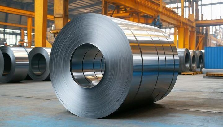 Aluminum Sheets and Coils: Explore Guide Tips Insights Advice Overview Basics