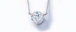Solitaire Pendants Explained: Key Details and Insights to Understand Their Appeal