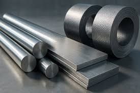 Ferrous Metal Manufacturing Guide: Essential Processes, Materials, and Industry Knowledge