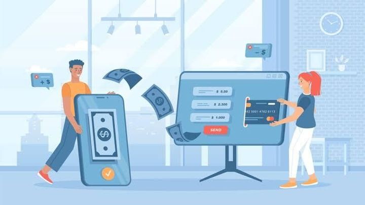 Automated Billing Software Insights on Modern Payment Processing and Invoice Management