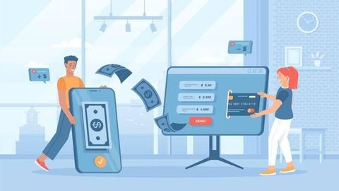 AI Forecasting Explore Guide for Understanding Future Trends and Predictive Analytics