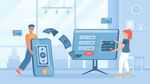 Automated Billing Software Insights on Modern Payment Processing and Invoice Management