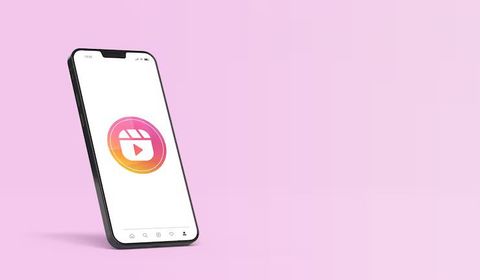 Explore the Basics of Instagram Reels Ads: A Beginner’s Guide to Social Media Advertising