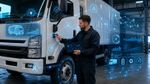 Truck Fleet Management Systems Explained: Maintenance, Tracking, and Dispatch Tools
