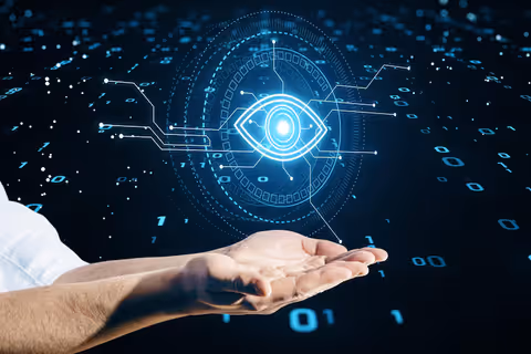 AI Vision Systems: Understanding Modern Visual Inspection Tips