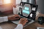 Data Science Courses: Overview of Tools, Methods, and Industry Knowledge