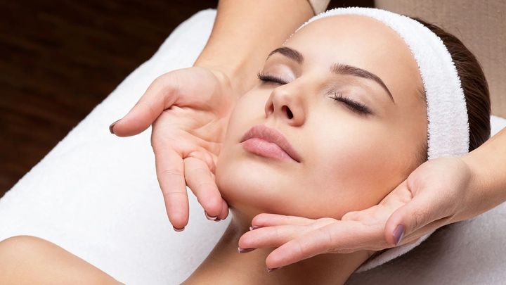 Discover the Benefits of Spa Facial Treatments: Essential Facts and Information