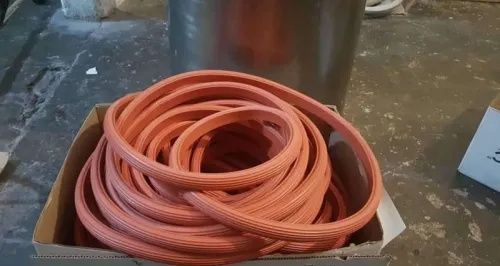Silicone Rubber Compound Manufacturers Insights: Trends, Applications, and Industry Standards