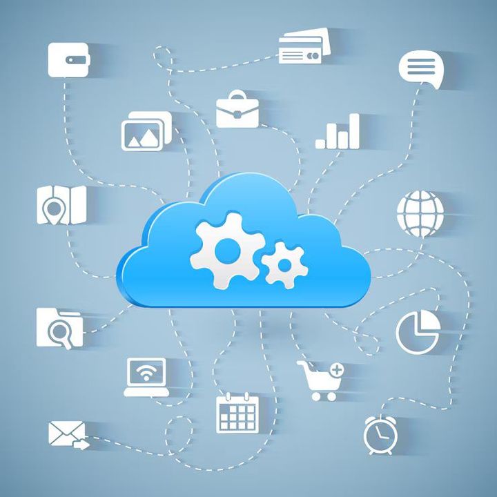 Comprehensive Guide to Cloud Storage Management Tools: Features, Solutions, and Best Practices