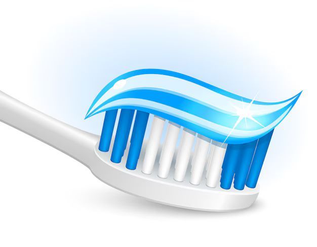 Toothbrush Overview: Features, Materials and Benefits