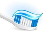 Toothbrush Overview: Features, Materials and Benefits