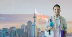 Study in New Zealand Beginner Guide to Universities Visas and Student Life
