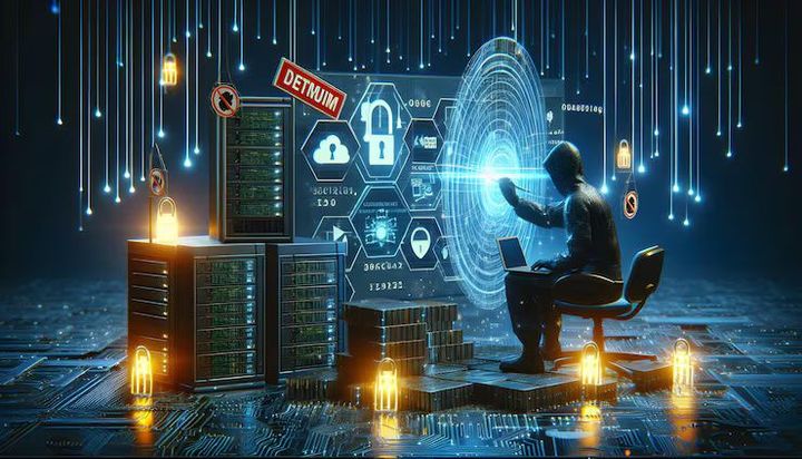 Data Breach Monitoring for Safer Digital Accounts and Privacy Protection