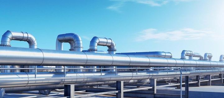 Factory Exhaust System Guide: Explore Types, Components, Applications, Efficiency, and Planning Factors