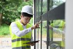 Energy-Efficient Glass Panel Upgrades Guide to Solar Heat and Light Management