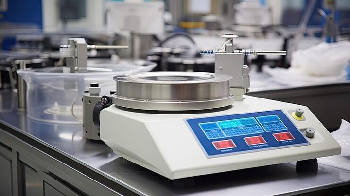 Weighing and Filling Systems Guide: Learn Basics, Uses, and Key Insights