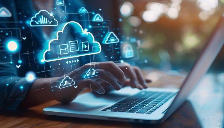 Cloud Migration Service: A Complete Guide to Strategy, Performance, and Long-Term Scalability