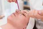 Non-Surgical Enlarged Pore Treatment Guide for Healthy and Clear Looking Skin