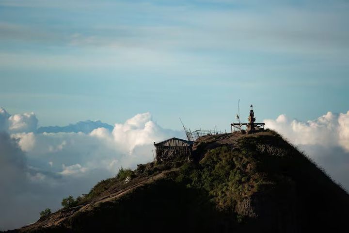Mountain Getaway Escapes Guide to Scenic Retreats and Nature Travel Planning