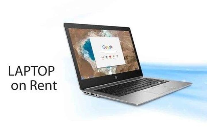Laptop Rentals Explained: Discover Facts, Information, and Suggestions