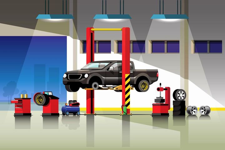 Car Wash Accessories Overview: Tools, Techniques, and Benefits Explained