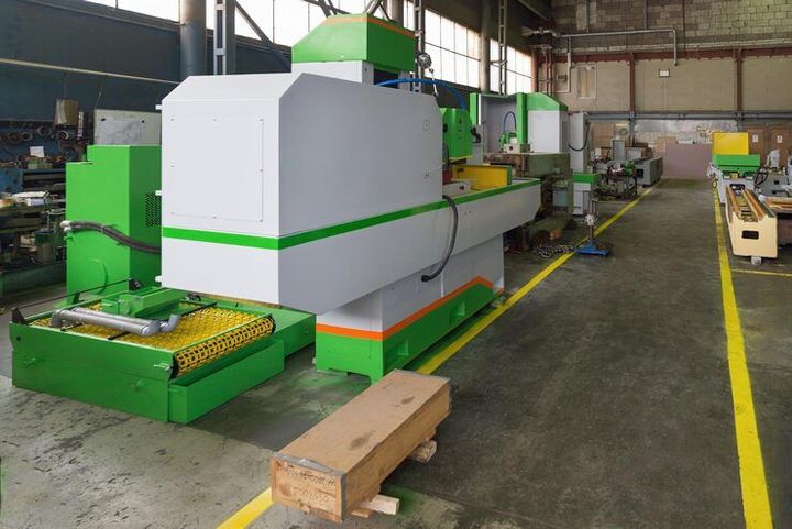 Shrink Tunnel Machines Explained: Functions, Types, and Packaging Efficiency Advice