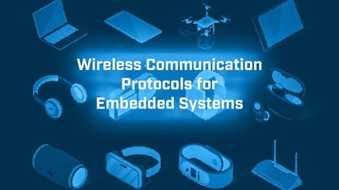Wireless Communication Protocols: A Complete Guide to Modern Connectivity Standards
