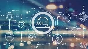 Agile Transformation Guide: Essential Frameworks, Methods, and Industry Insights