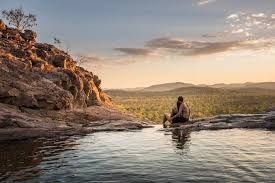 Luxury Adventure Honeymoon Overview: Learn About Romance, Exploration, and Adventure