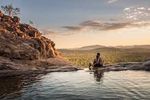 Luxury Adventure Honeymoon Overview: Learn About Romance, Exploration, and Adventure