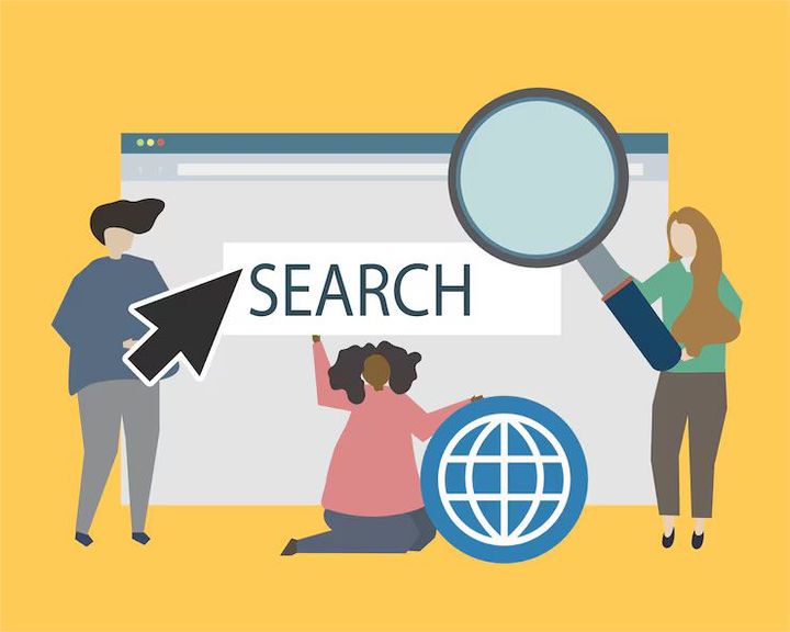 Grid Search vs Random Search Guide: Understanding Hyperparameter Tuning Methods in ML