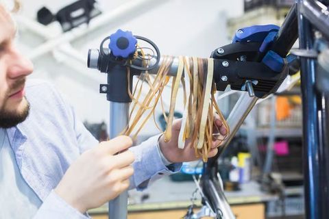 How Cable Manufacturing Machines Shape the Industry: A Full Overview Context