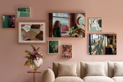 Art Trends Explained: Explore Insights, Facts, and Key Information