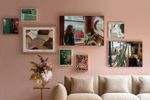 Art Trends Explained: Explore Insights, Facts, and Key Information