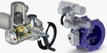 Valve Actuators Overview: Understanding Operation, Control Methods, and Key Functions