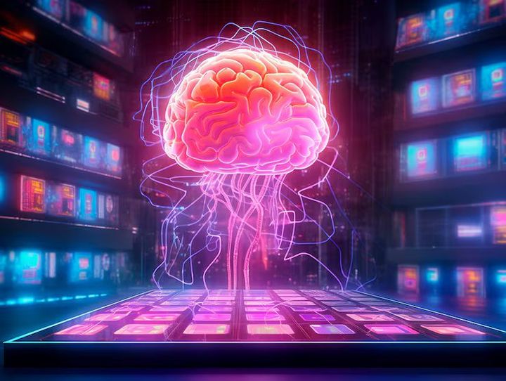 Neurotechnology and Brain-Computer Interfaces: Ethics, Privacy, and Research Guide