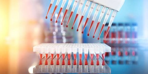 Immunotherapy: Types, Benefits, Applications, and Future Developments