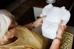 Premium Adult Diapers: A Complete Guide with Tips, Facts, and Expert Insights
