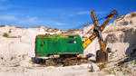 Expert Guide to Direct Lithium Extraction Equipment: Analysis, Research, and Emerging Battery Materials Trends